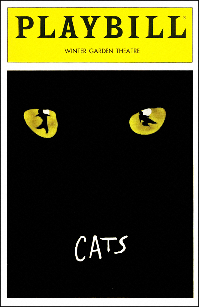 Photo de Cats